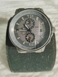 268918 - image 31