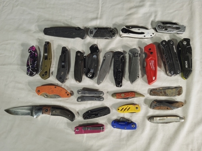268890 - image 3