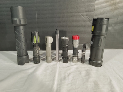 268902 - image 15