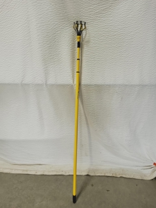 268924 - image 37