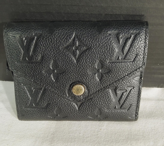 268913 - image 26