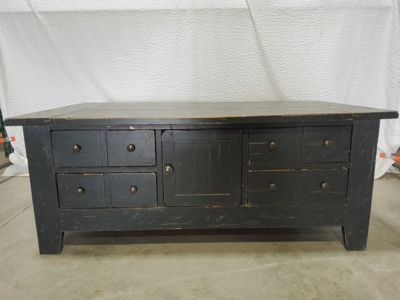 268925 - image 38