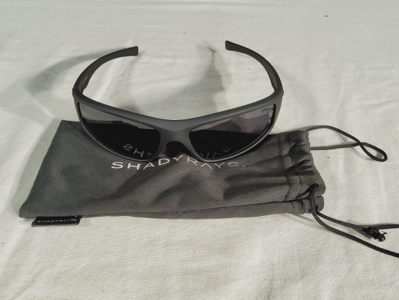 268906 - image 19