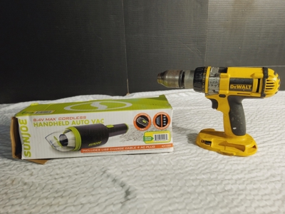 268932 - image 45