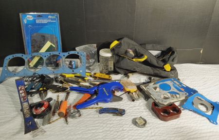268929 - image 42