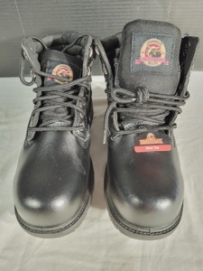 268897 - image 10