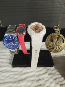 268917 - image 30