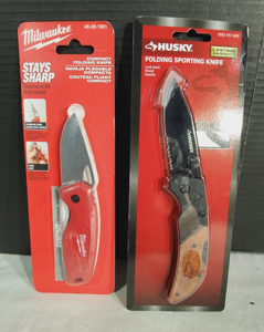 268889 - image 2
