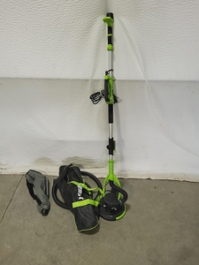 268923 - image 36