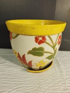 268920 - image 33