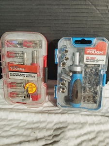 268936 - image 4