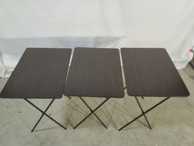 268947 - image 15