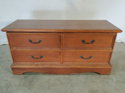 268943 - image 11