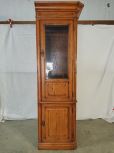 268950 - image 18