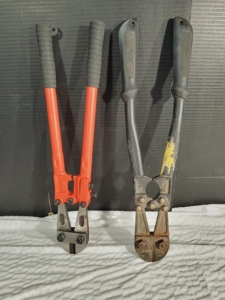 268935 - image 3