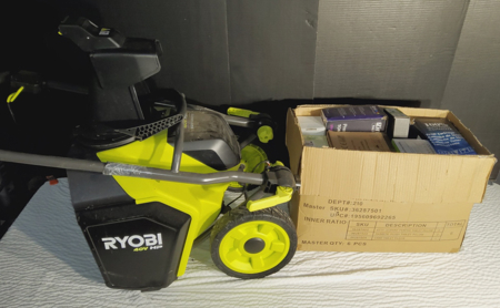 268939 - image 7