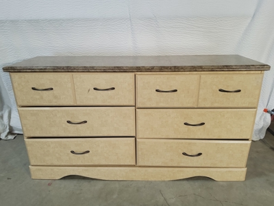 268951 - image 19