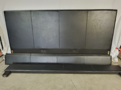 268944 - image 12