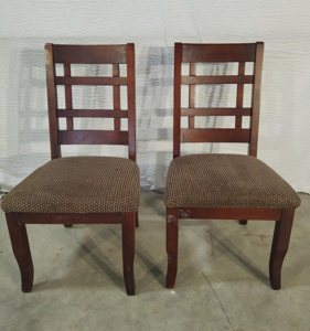 268955 - image 23