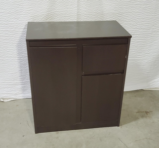 268967 - image 35