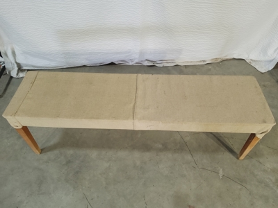 268948 - image 16