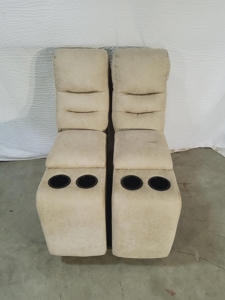 268949 - image 17