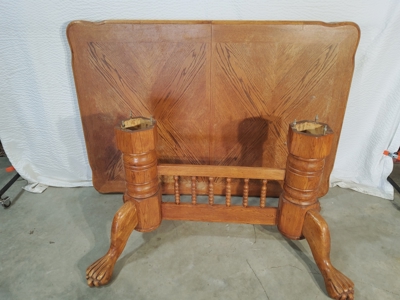 268964 - image 32