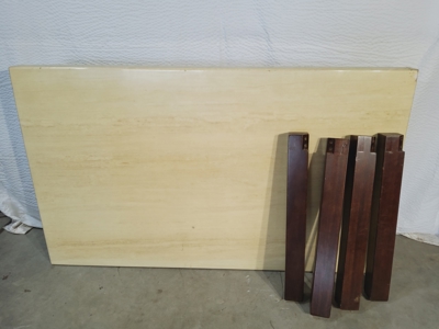 268963 - image 31