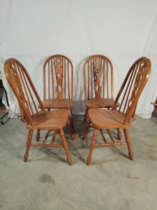 268957 - image 25