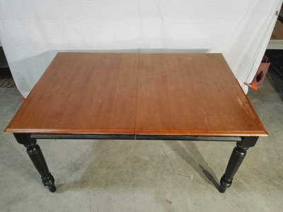 268962 - image 30