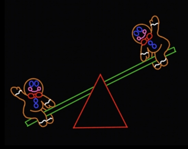 269043 - image 3