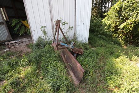 269094 - image 9