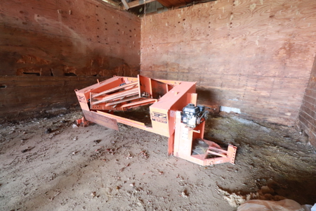 269091 - image 6