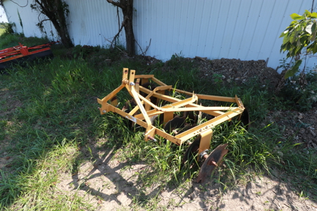 269088 - image 3