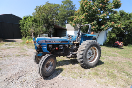 269095 - image 10