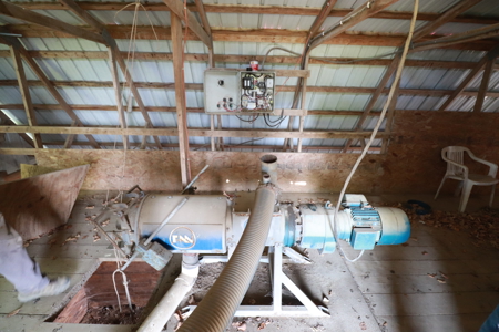 269092 - image 7
