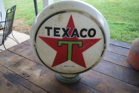 269124 - image 3