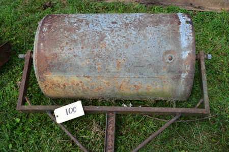 269148 - image 27