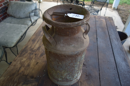 269132 - image 11