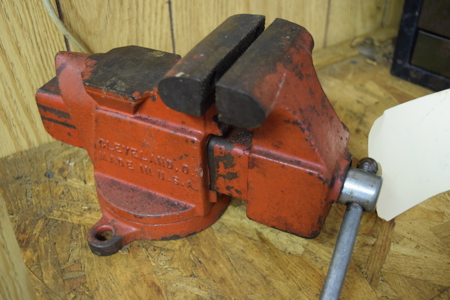 269157 - image 36
