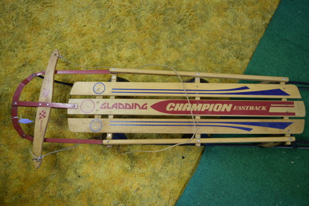 269125 - image 4