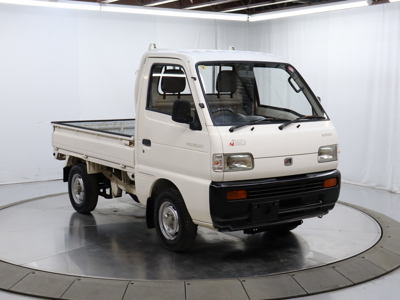 269232 - image 4