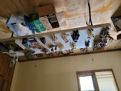 269257 - image 2