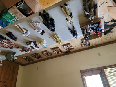 269258 - image 3