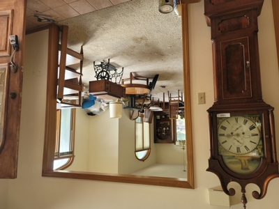 269259 - image 4
