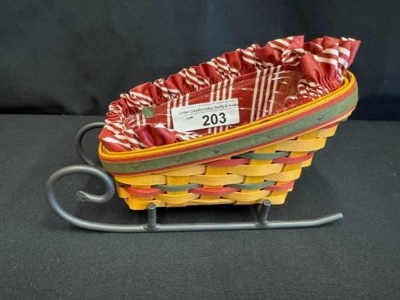 269274 - image 1