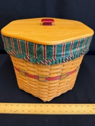 alt=