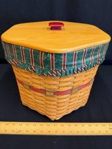 269275 - image 1