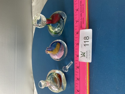 269386 - image 2