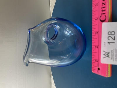 269387 - image 3